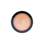 tracta-hd-ultrafino-21-medio-claro-po-compacto-9g-1