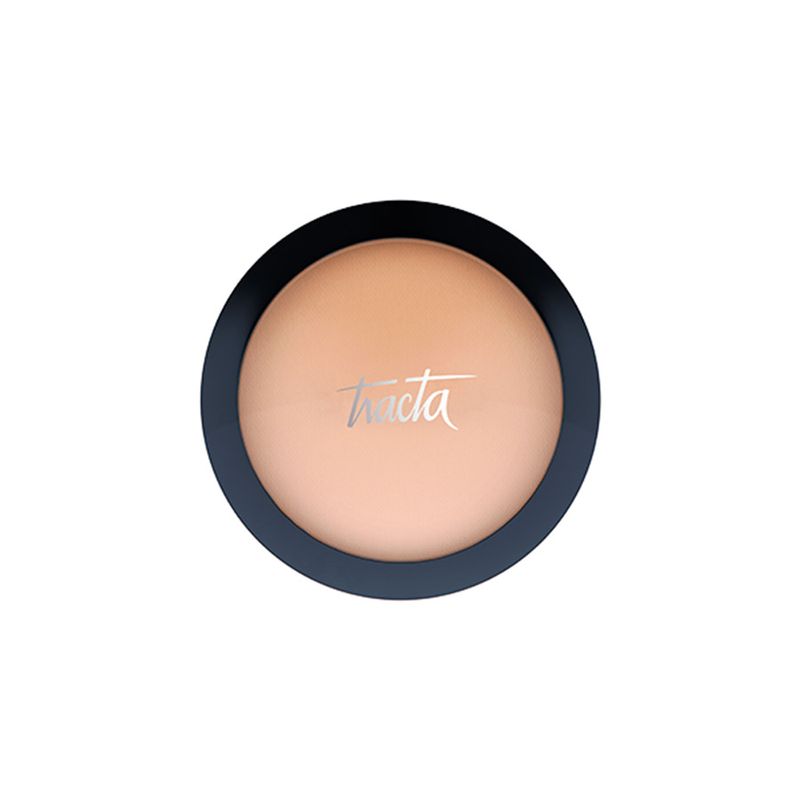 tracta-hd-ultrafino-21-medio-claro-po-compacto-9g-1