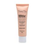 tracta-bb-blur-claro-primer-30g-1