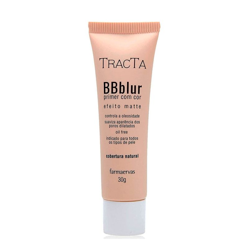 tracta-bb-blur-claro-primer-30g-1