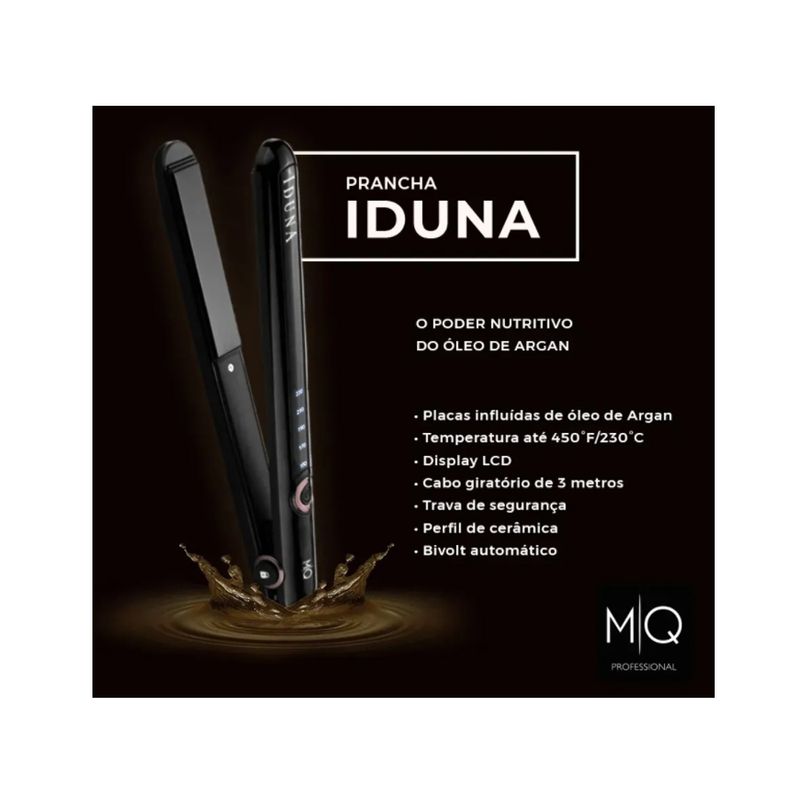 prancha-mq-iduna-black-bivolt-5