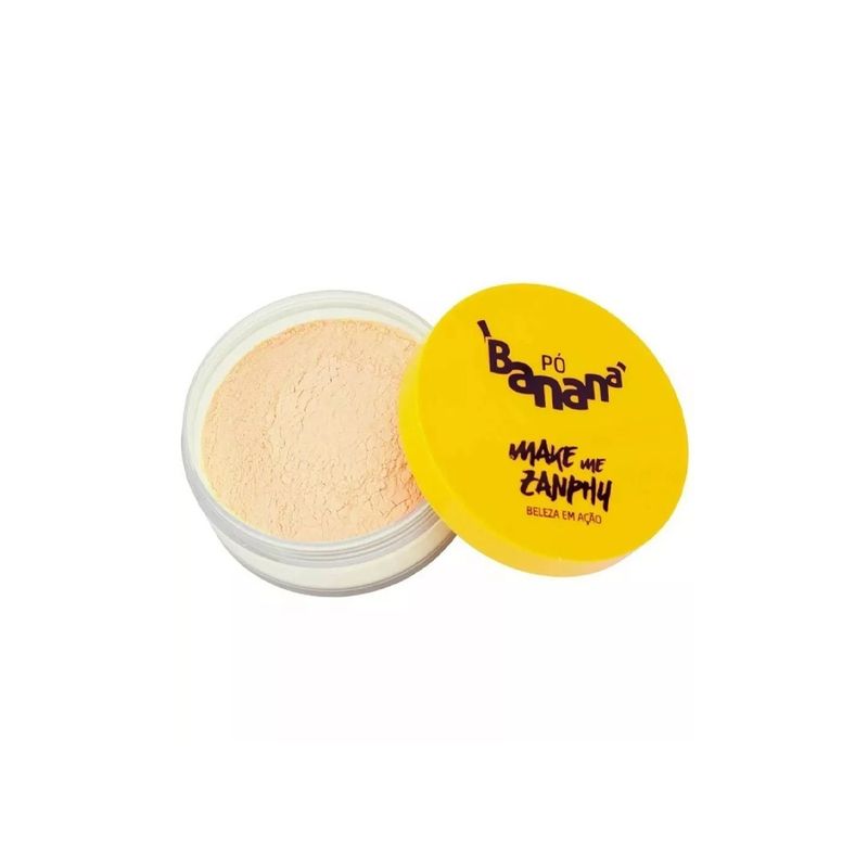 po-facial-banana-hd-zanphy-15g-2