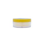 po-facial-banana-hd-zanphy-15g-5