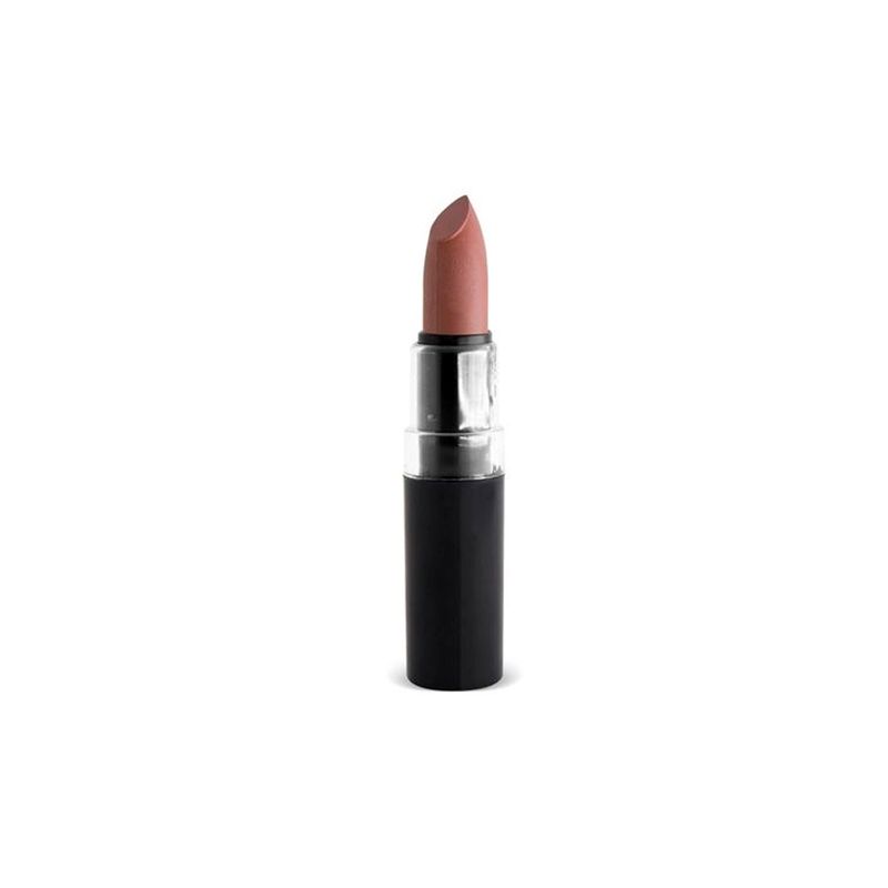 zanphy-hd-special-line-32-batom-3-5g-1
