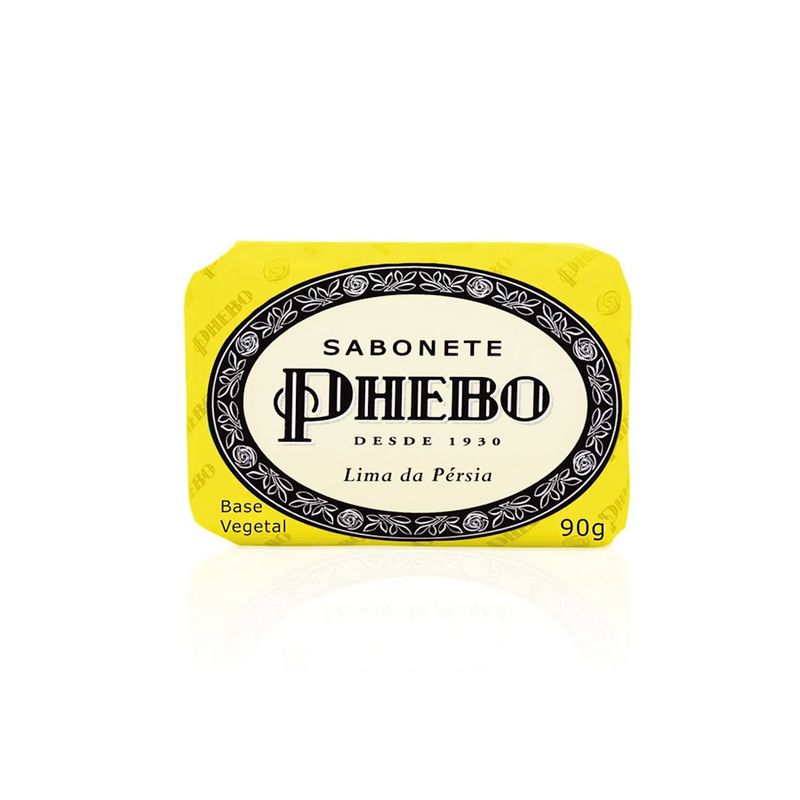 sabonete-barra-phebo-lima-da-persia-90g-1