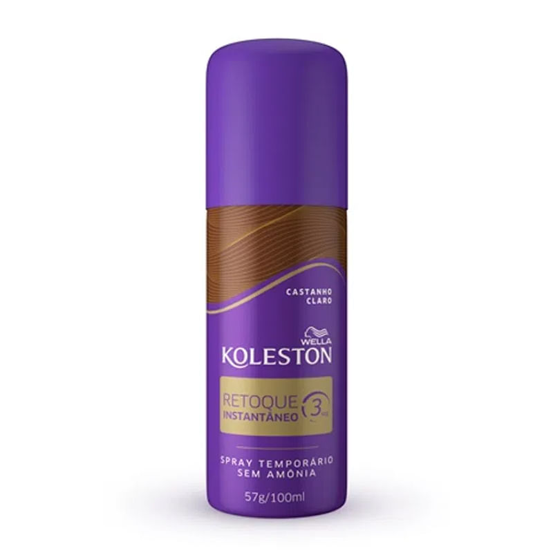 spray-retoque-instantaneo-castanho-claro-100ml-1