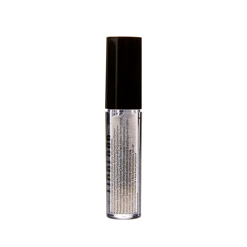 lip-gloss-tracta-espumante-3ml-3