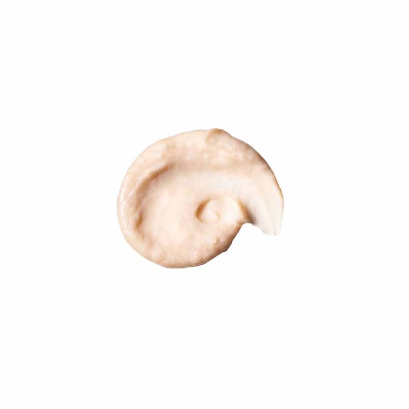 leave-in-redken-all-soft-mega-hydra-melt-cream-150ml-3