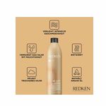condicionador-redken-all-soft-500ml-3