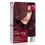 kit-coloracao-creme-amend-magnific-color-66-26-vermelho-marsala-1