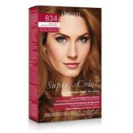 tonalizante-amend-superia-color-834-louro-claro-dourado-acobreado-60g--1