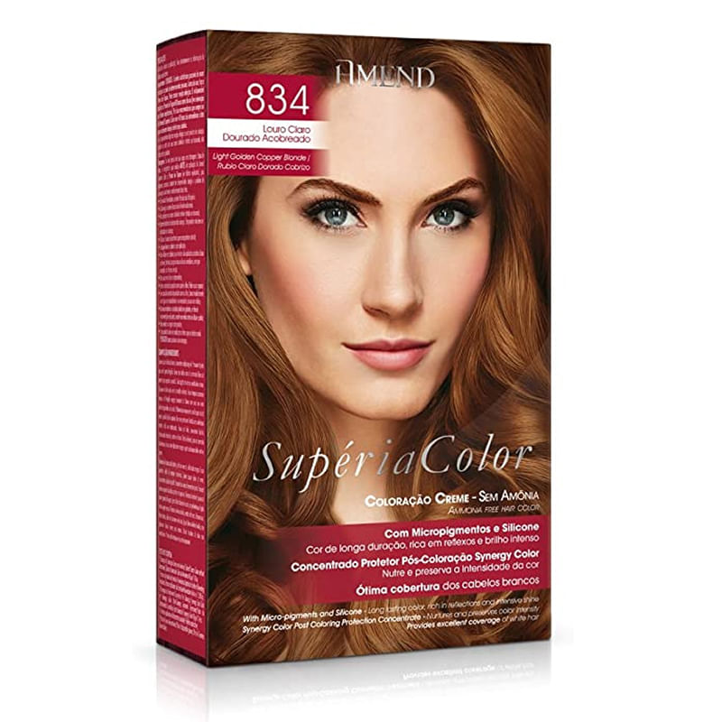 tonalizante-amend-superia-color-834-louro-claro-dourado-acobreado-60g--1
