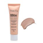 tracta-bb-blur-medio-primer-30g-2