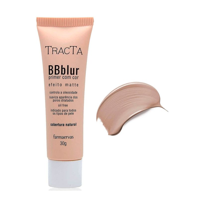 tracta-bb-blur-medio-primer-30g-2