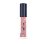tracta-bourbon-gloss-labial-3ml-1