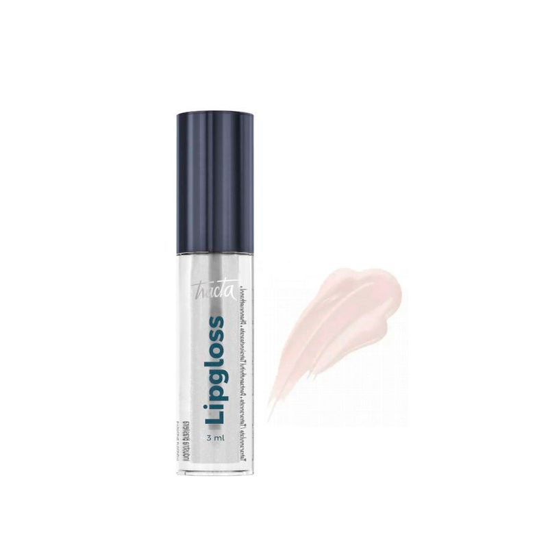 tracta-aqua-gloss-labial-3ml-3