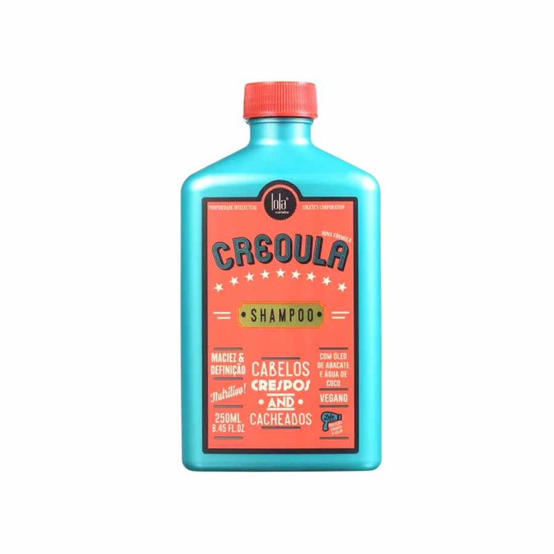 shampoo-lola-cosmetics-creoula-250ml-1