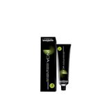 tonalizante-loreal-inoa-3-castanho-escuro-60g-1