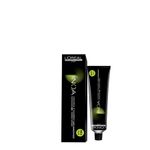 tonalizante-loreal-inoa-1-preto-60g-1