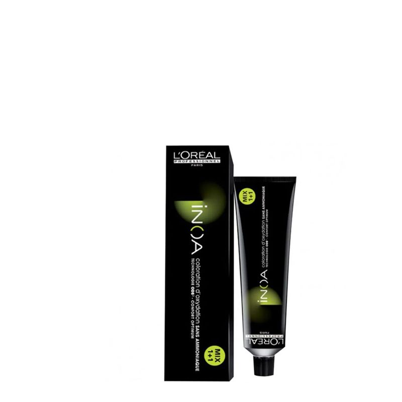 tonalizante-loreal-inoa-1-preto-60g-1