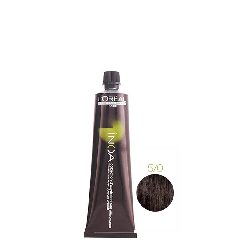 coloracao-loreal-inoa-5-0-castanho-claro-cobertura-profunda-60g-2