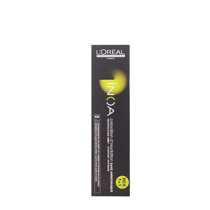 coloracao-loreal-inoa-5-0-castanho-claro-cobertura-profunda-60g-3