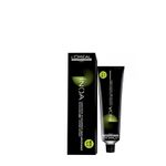 tonalizante-loreal-inoa-7-31-louro-dourado-acinzentado-60g-1