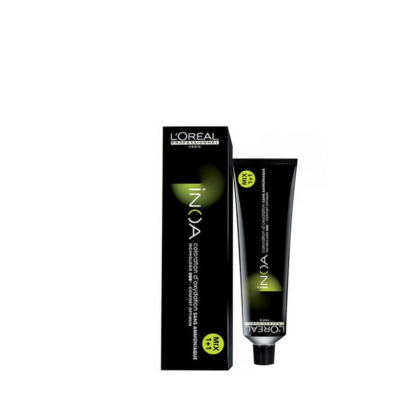 tonalizante-loreal-inoa-7-31-louro-dourado-acinzentado-60g-1