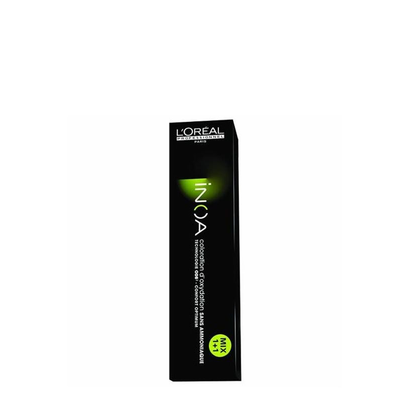tonalizante-loreal-inoa-7-31-louro-dourado-acinzentado-60g-2