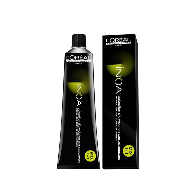 coloracao-loreal-inoa-7-louro-60g-1