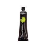coloracao-loreal-inoa-7-louro-60g-2