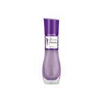 esmalte-mohda-mega-brilho-mohda-8ml-1