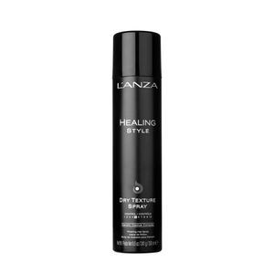 L'anza Healing Style Dry Texture - Spray 300ml