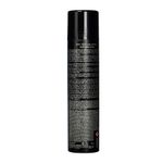 l-anza-healing-style-dry-texture-spray-300ml-2