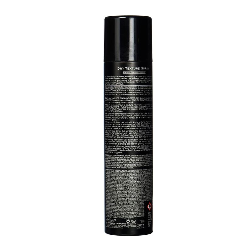 l-anza-healing-style-dry-texture-spray-300ml-2