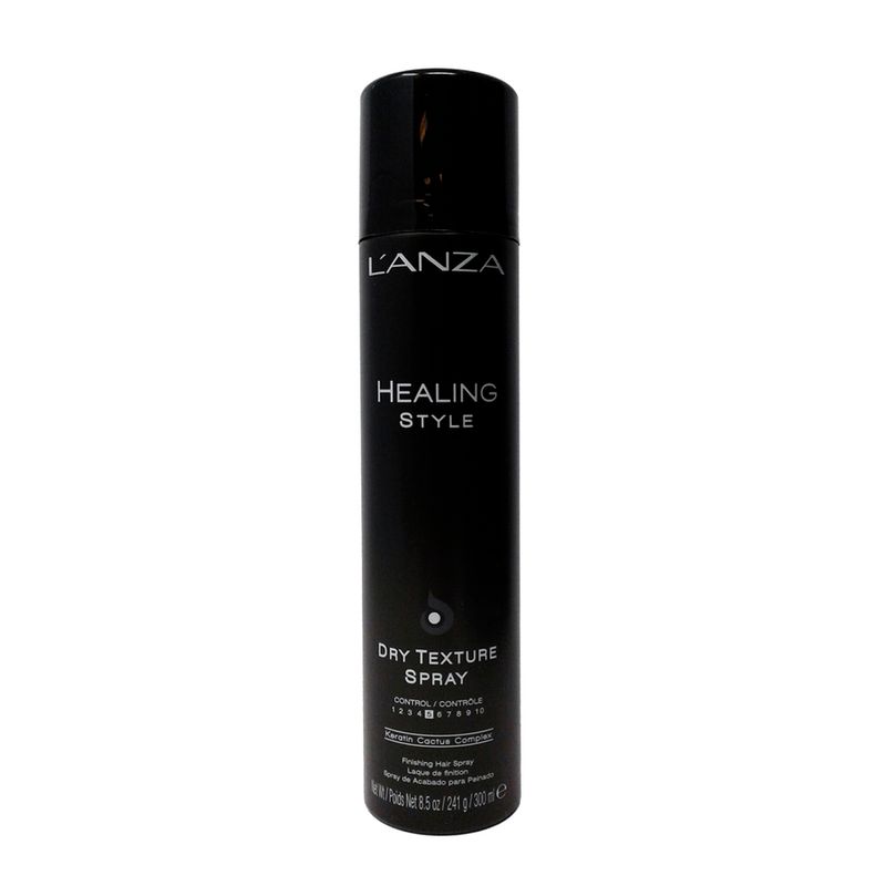 l-anza-healing-style-dry-texture-spray-300ml-3