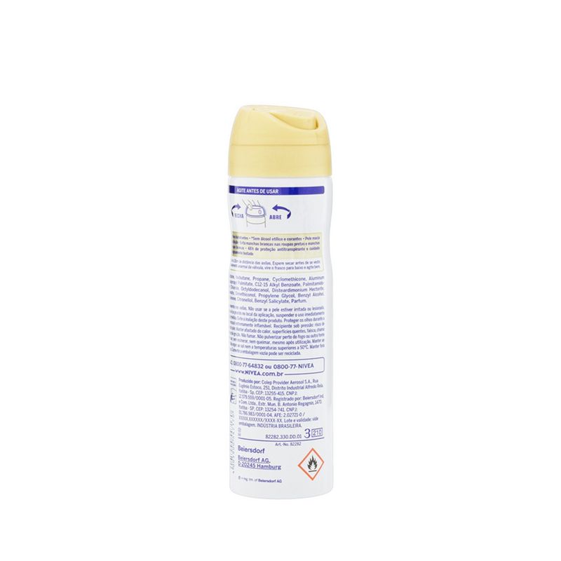 nivea-black-white-invisible-toque-de-seda-desodorante-aerossol-150ml-3