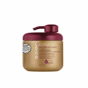 Máscara Joico K-PAK Color Therapy Luster Lock - 500ml