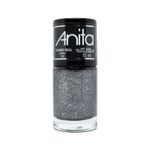 anita-chumbo-real-esmalte-glitter-10ml-1