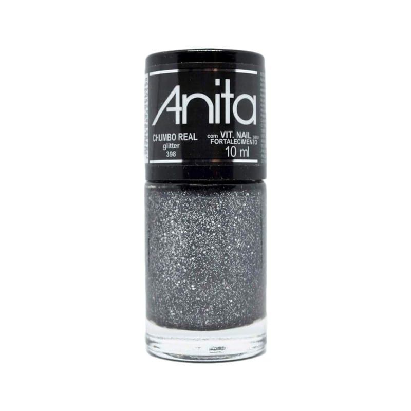 anita-chumbo-real-esmalte-glitter-10ml-1