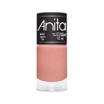 anita-make-esmalte-cremoso-10ml-1