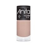 anita-nua-esmalte-cremoso-10ml-1