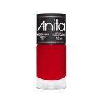 anita-maca-do-amor-esmalte-cremoso-10ml-1