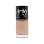anita-po-de-pirlimpimpim-esmalte-glitter-10ml-1