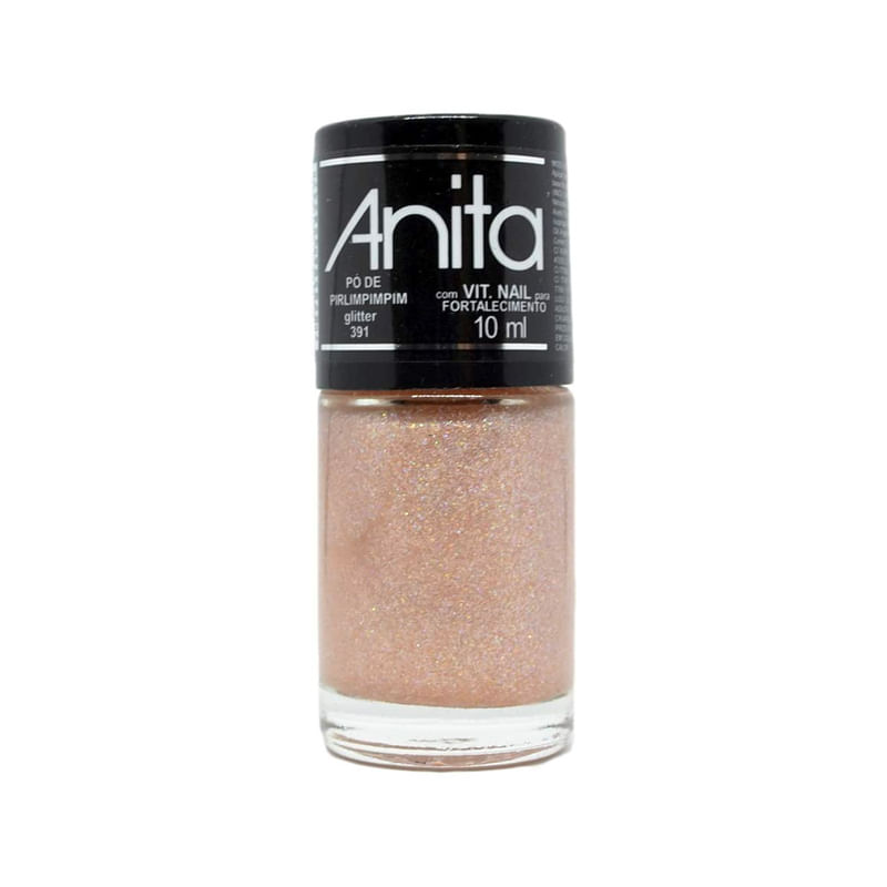 anita-po-de-pirlimpimpim-esmalte-glitter-10ml-1