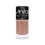 anita-hard-core-esmalte-glitter-10ml-1