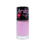 anita-rosa-quartzo-esmalte-cremoso-10ml-1