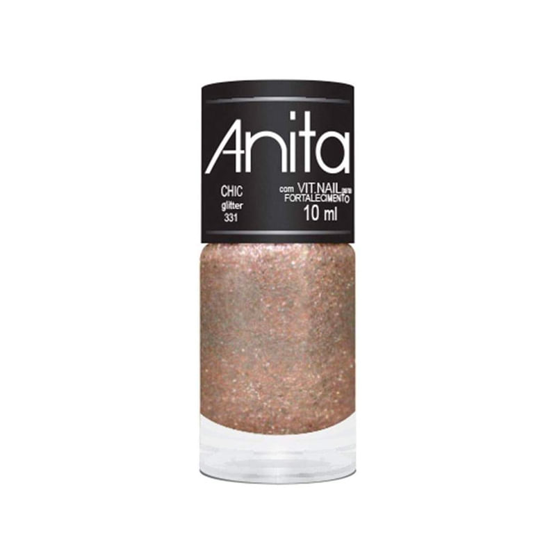 anita-chic-esmalte-glitter-10ml-1