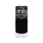 anita-noite-eletro-night-putz-esmalte-glitter-10ml-1