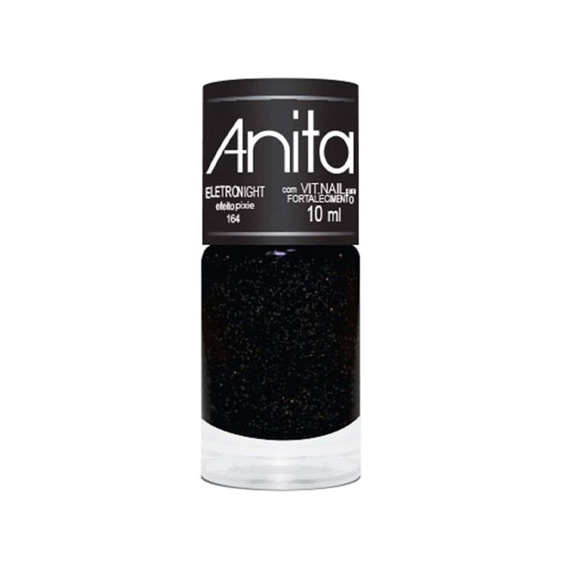 anita-noite-eletro-night-putz-esmalte-glitter-10ml-1